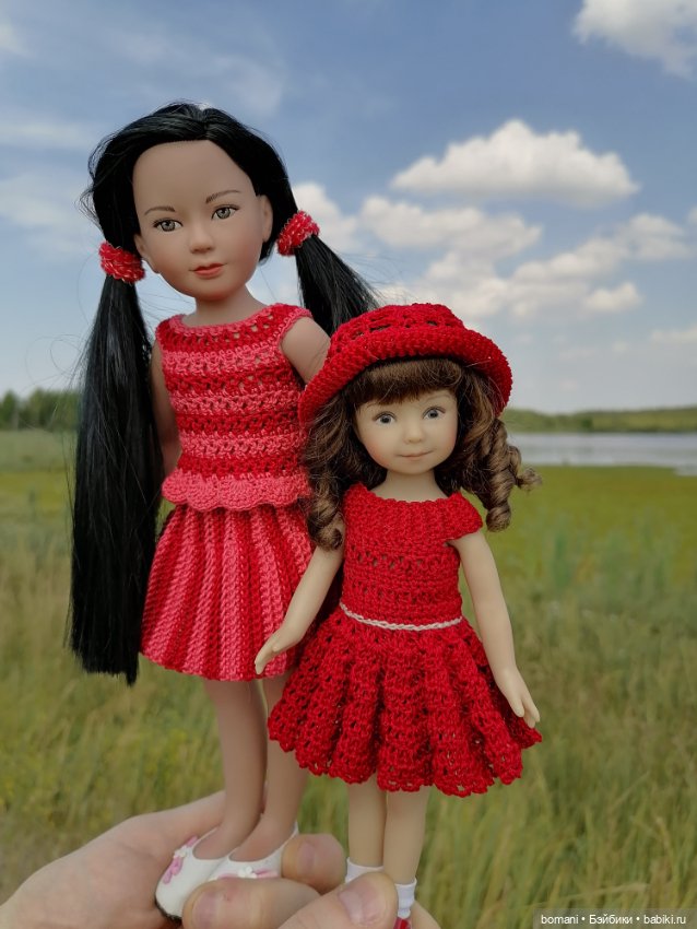 Выходной. Неудавшаяся вылазка на озеро