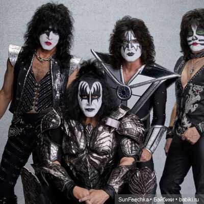 Теперь у меня есть свой the demon (фото 3)