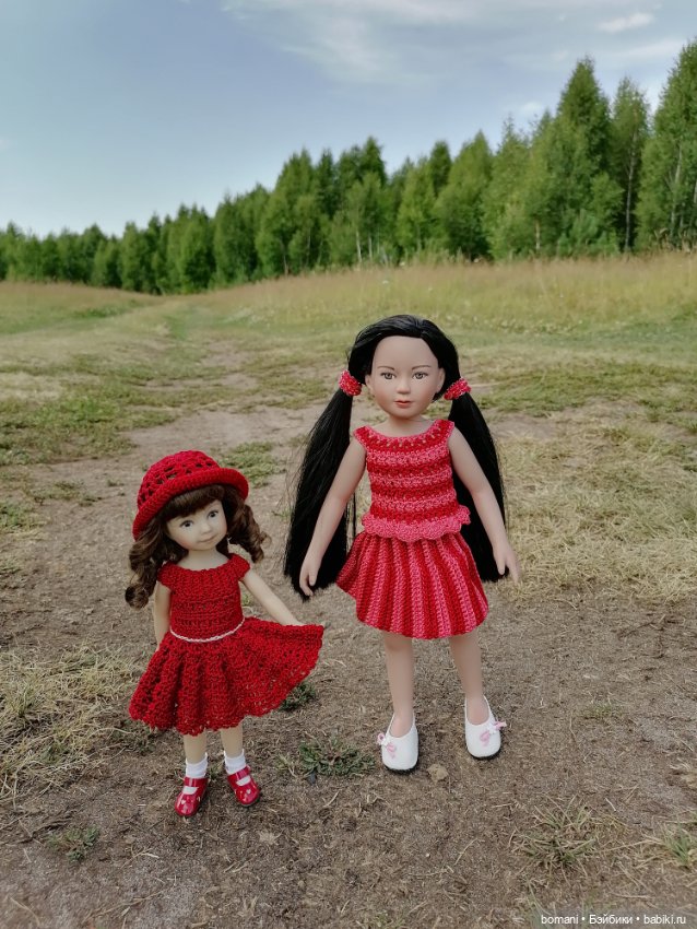 Выходной. Неудавшаяся вылазка на озеро