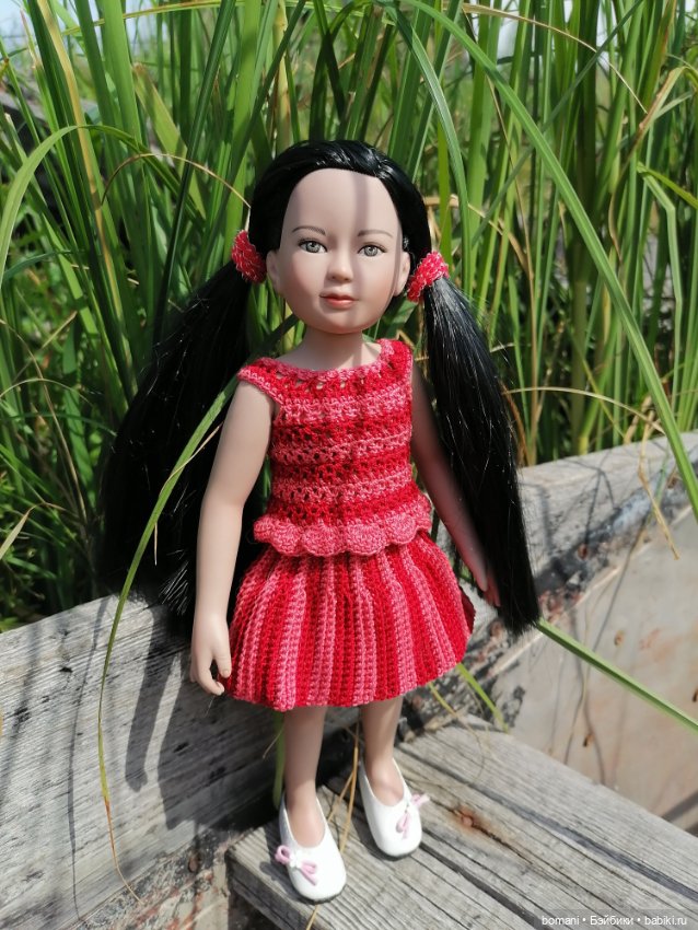 Выходной. Неудавшаяся вылазка на озеро