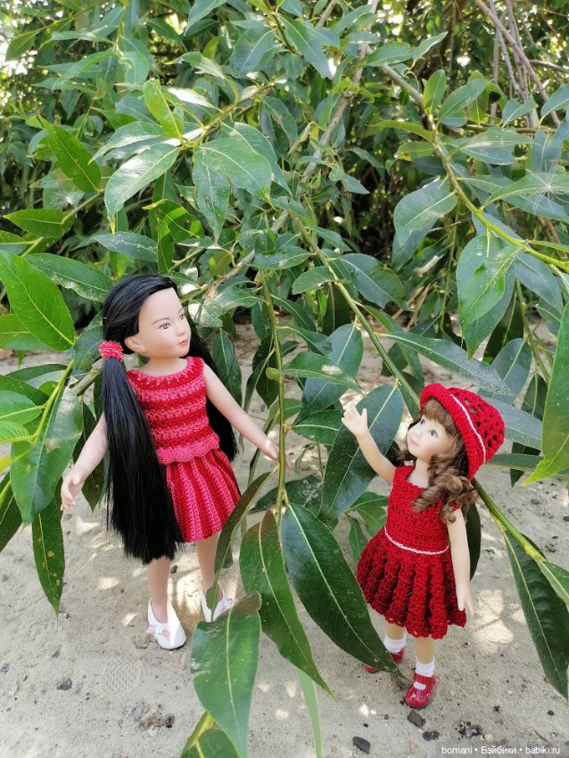 Выходной. Неудавшаяся вылазка на озеро