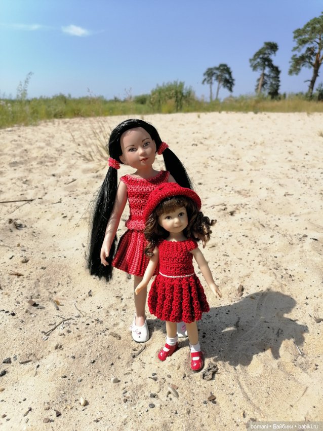 Выходной. Неудавшаяся вылазка на озеро