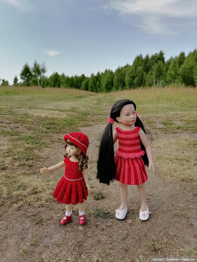 Выходной. Неудавшаяся вылазка на озеро