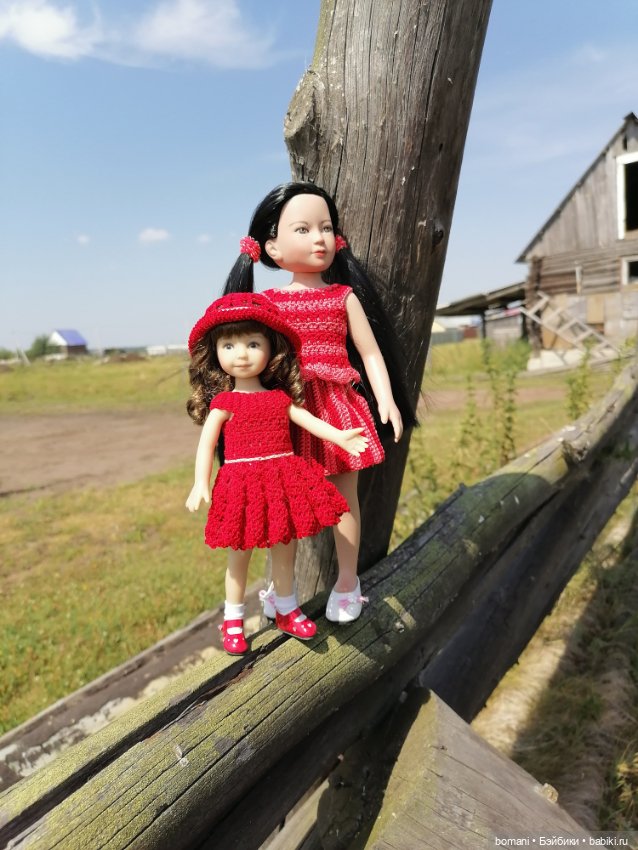 Выходной. Неудавшаяся вылазка на озеро (фото 5)