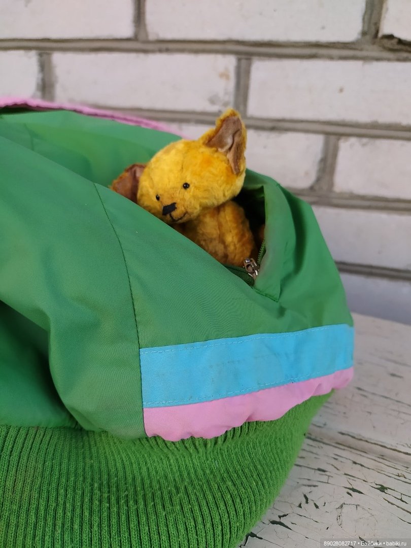 Фотосессия — Красивая природа и цветы: фото пейзажей (фото 6)