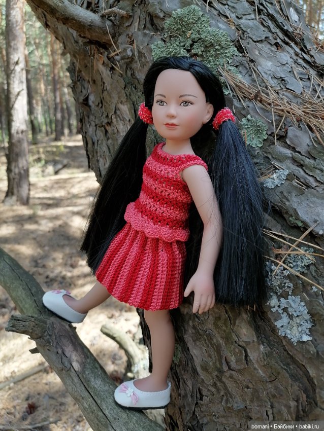 Выходной. Неудавшаяся вылазка на озеро (фото 9)