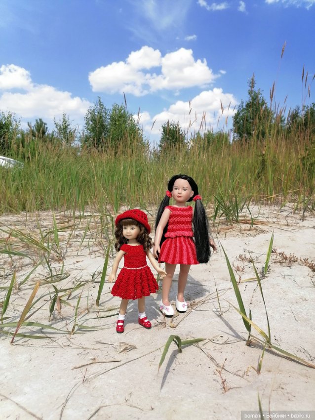 Выходной. Неудавшаяся вылазка на озеро