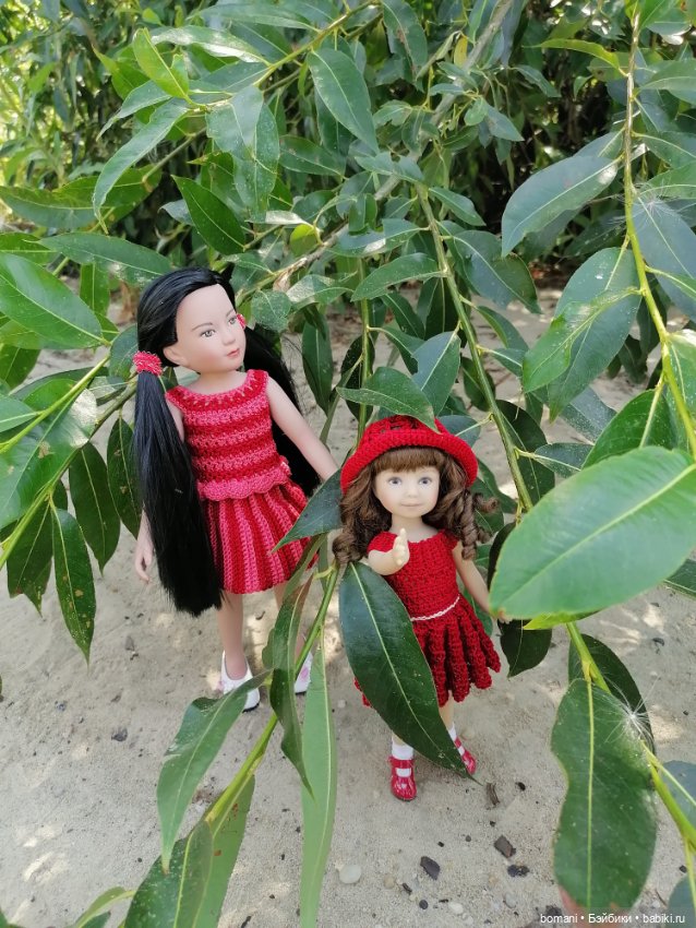 Выходной. Неудавшаяся вылазка на озеро