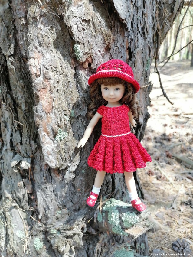 Выходной. Неудавшаяся вылазка на озеро (фото 8)