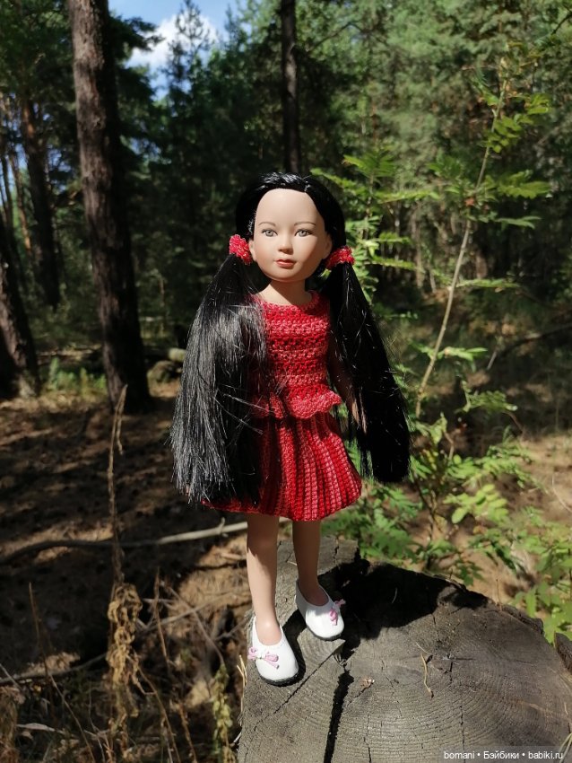 Выходной. Неудавшаяся вылазка на озеро