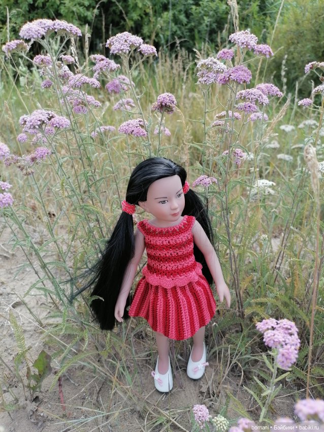 Выходной. Неудавшаяся вылазка на озеро