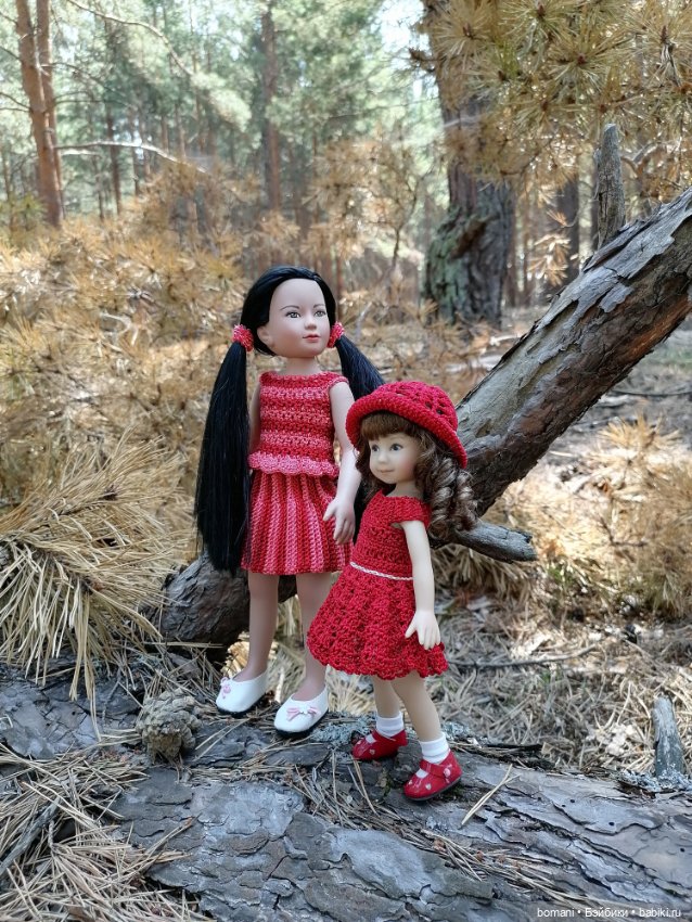 Выходной. Неудавшаяся вылазка на озеро (фото 10)