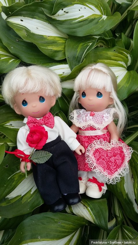 Лот 4 дома — Болталка и разговоры обо всем: жизнь (фото 8)