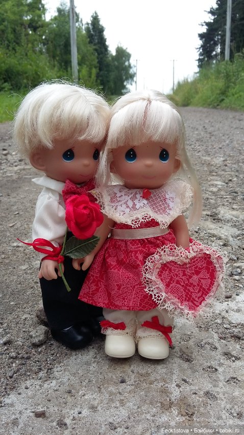 Лот 4 дома — Болталка и разговоры обо всем: жизнь