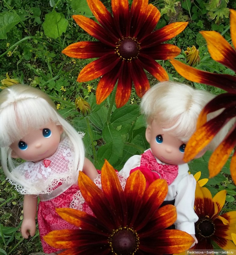 Лот 4 дома — Болталка и разговоры обо всем: жизнь