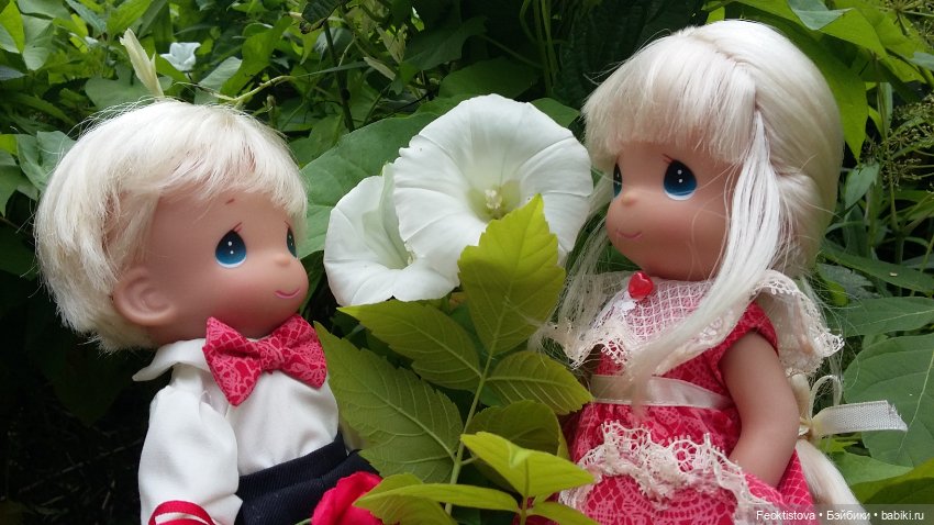 Лот 4 дома — Болталка и разговоры обо всем: жизнь