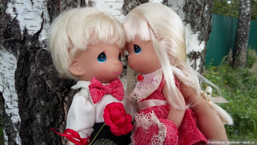 Лот 4 дома — Болталка и разговоры обо всем: жизнь