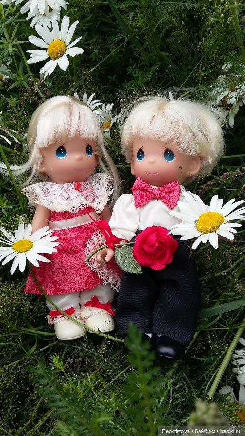 Лот 4 дома — Болталка и разговоры обо всем: жизнь