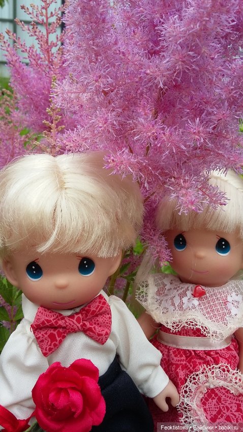 Лот 4 дома — Болталка и разговоры обо всем: жизнь