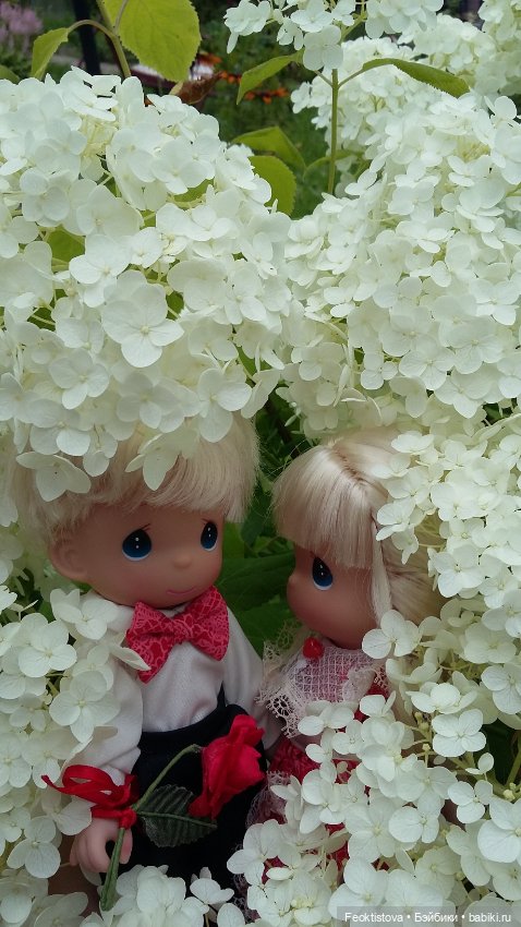 Лот 4 дома — Болталка и разговоры обо всем: жизнь (фото 10)