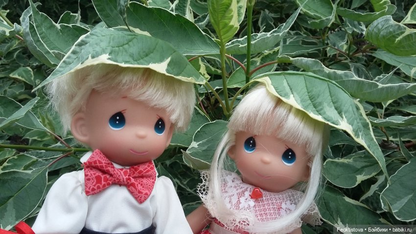 Лот 4 дома — Болталка и разговоры обо всем: жизнь