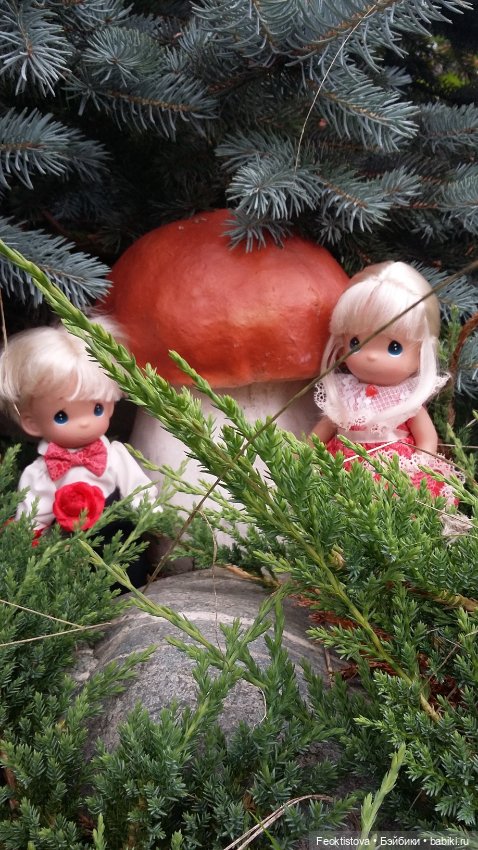 Лот 4 дома — Болталка и разговоры обо всем: жизнь