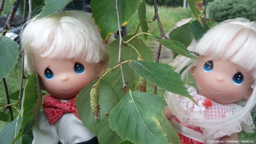 Лот 4 дома — Болталка и разговоры обо всем: жизнь