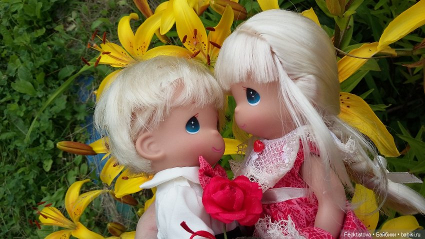 Лот 4 дома — Болталка и разговоры обо всем: жизнь (фото 6)