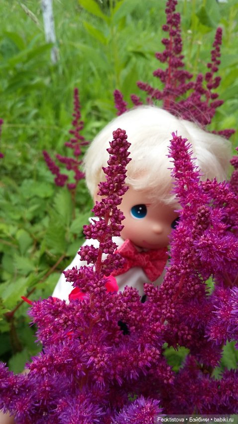 Лот 4 дома — Болталка и разговоры обо всем: жизнь (фото 3)