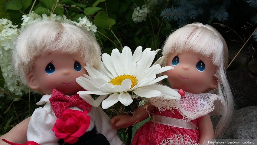 Лот 4 дома — Болталка и разговоры обо всем: жизнь