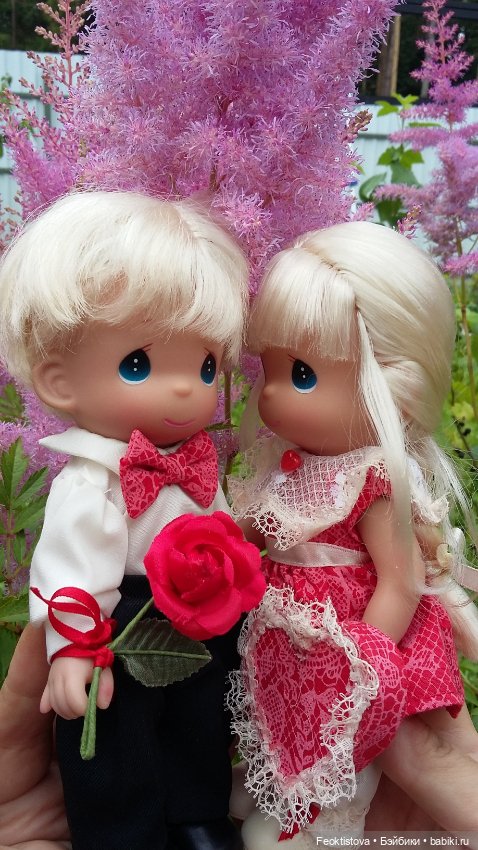 Лот 4 дома — Болталка и разговоры обо всем: жизнь (фото 2)