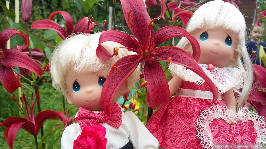 Лот 4 дома — Болталка и разговоры обо всем: жизнь (фото 7)