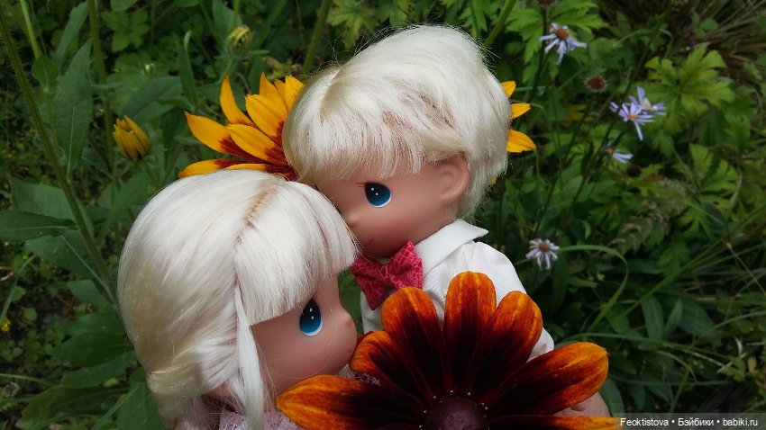 Лот 4 дома — Болталка и разговоры обо всем: жизнь