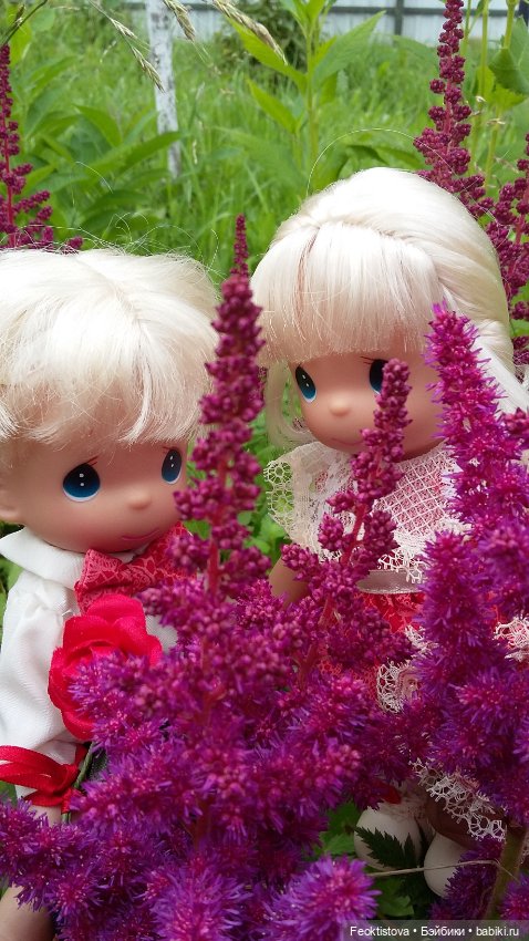 Лот 4 дома — Болталка и разговоры обо всем: жизнь (фото 5)