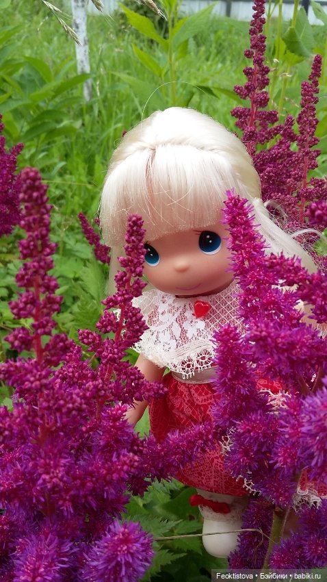 Лот 4 дома — Болталка и разговоры обо всем: жизнь (фото 4)