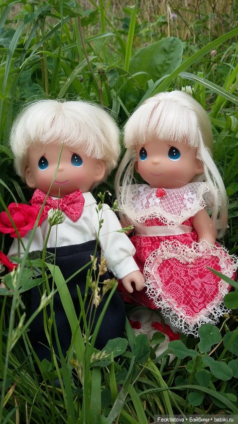 Лот 4 дома — Болталка и разговоры обо всем: жизнь