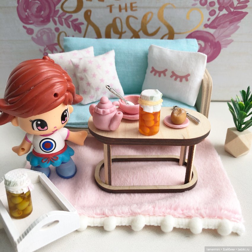 Цикличность моды. Обсудим