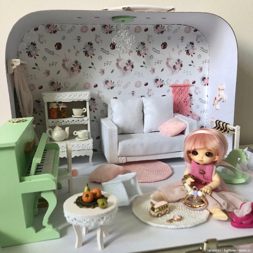 Цикличность моды. Обсудим (фото 5)