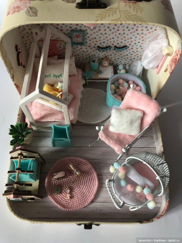 Цикличность моды. Обсудим (фото 7)