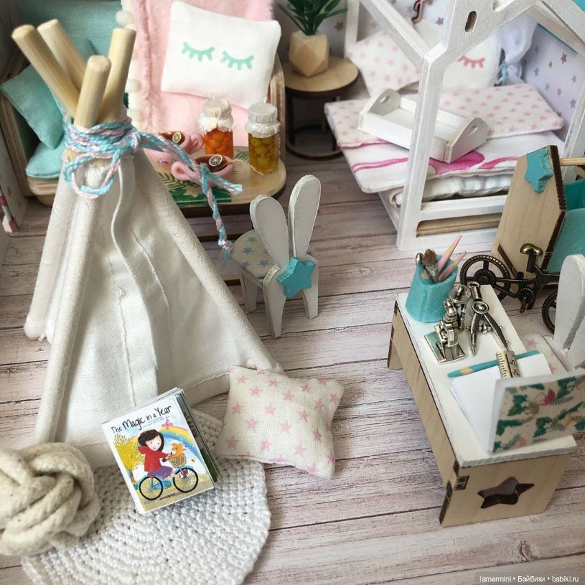 Цикличность моды. Обсудим (фото 4)