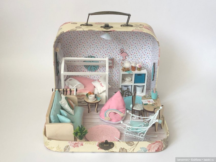 Цикличность моды. Обсудим (фото 6)