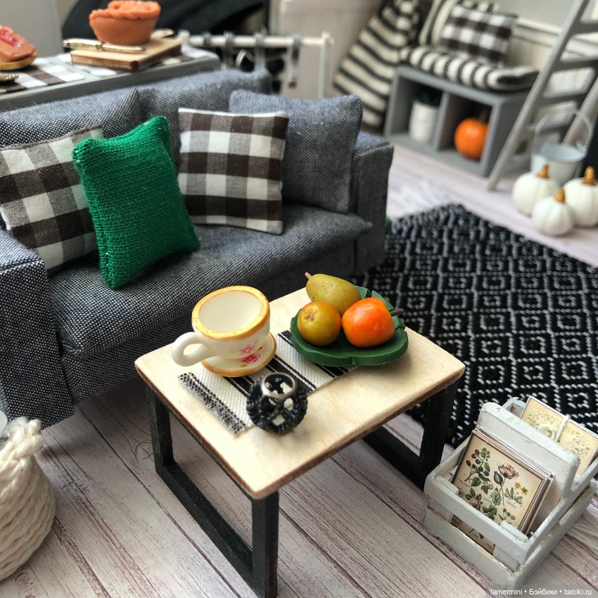 Цикличность моды. Обсудим (фото 3)