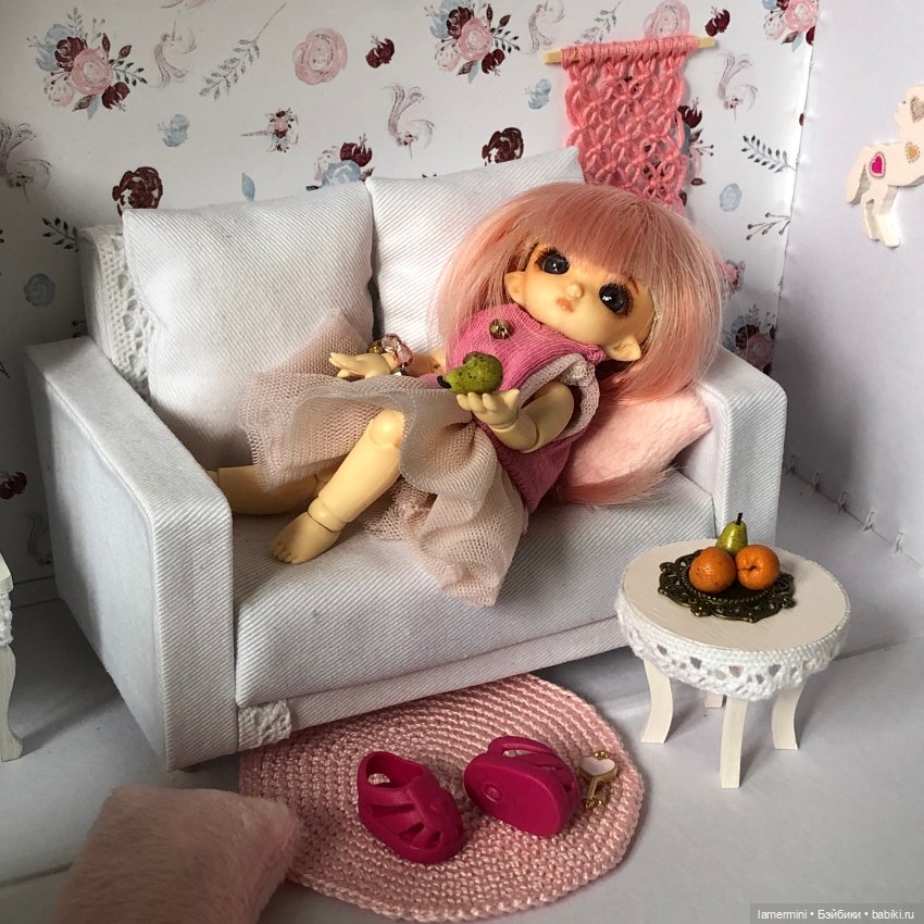 Цикличность моды. Обсудим (фото 2)