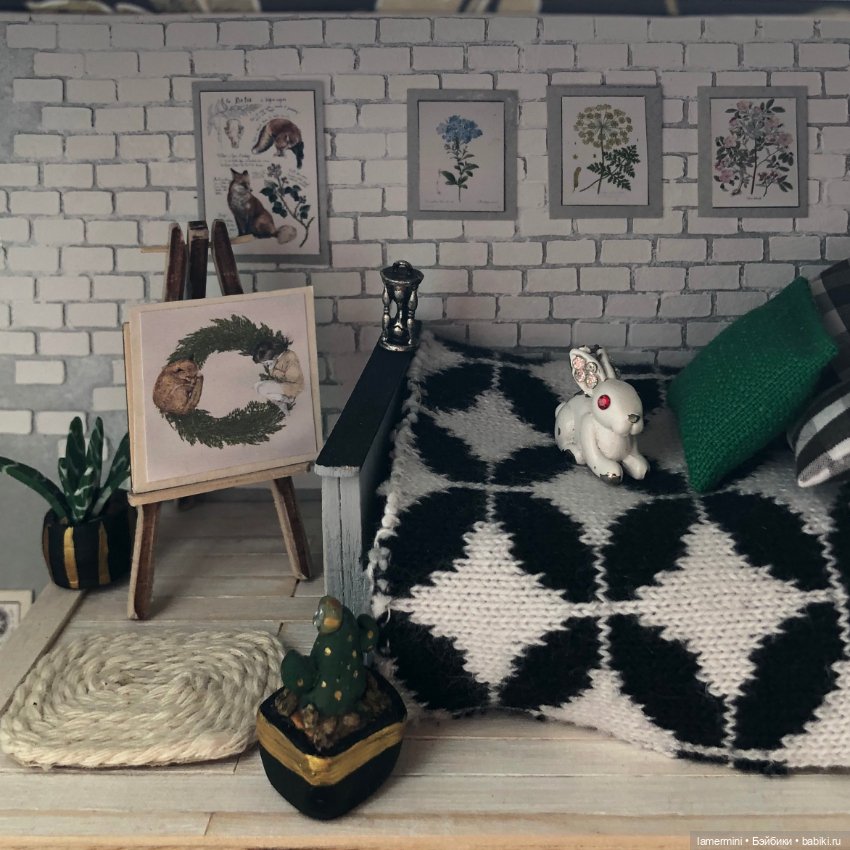 Цикличность моды. Обсудим (фото 8)