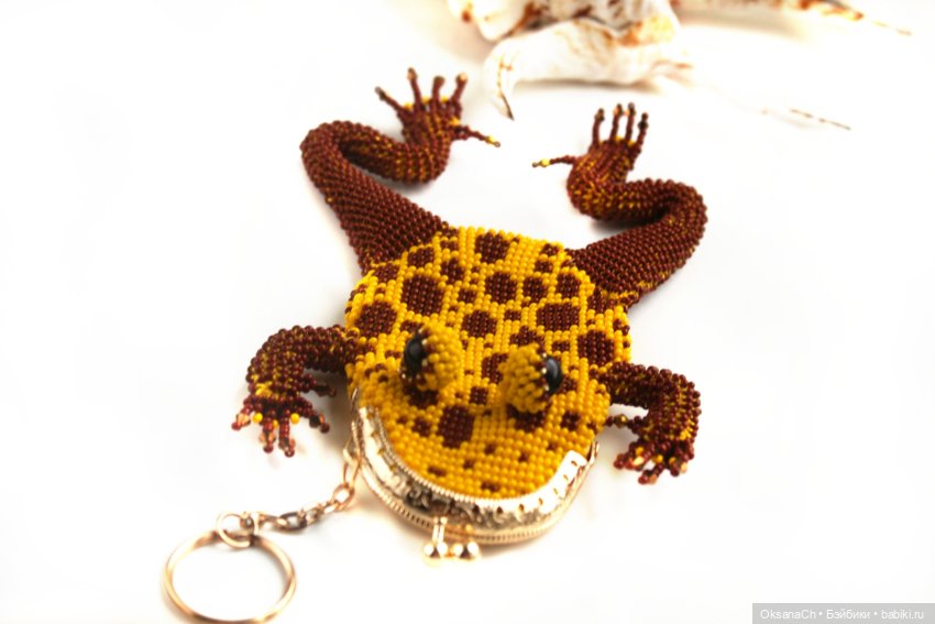 Лягушонок номер бесконечность (фото 7)