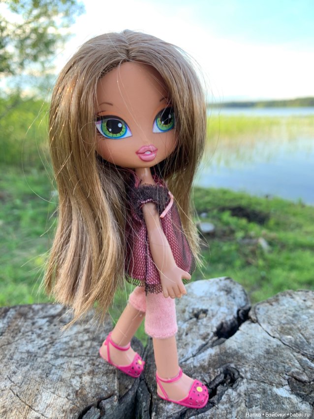 Неразлучные друзья - куда он, туда и я (фото 6)