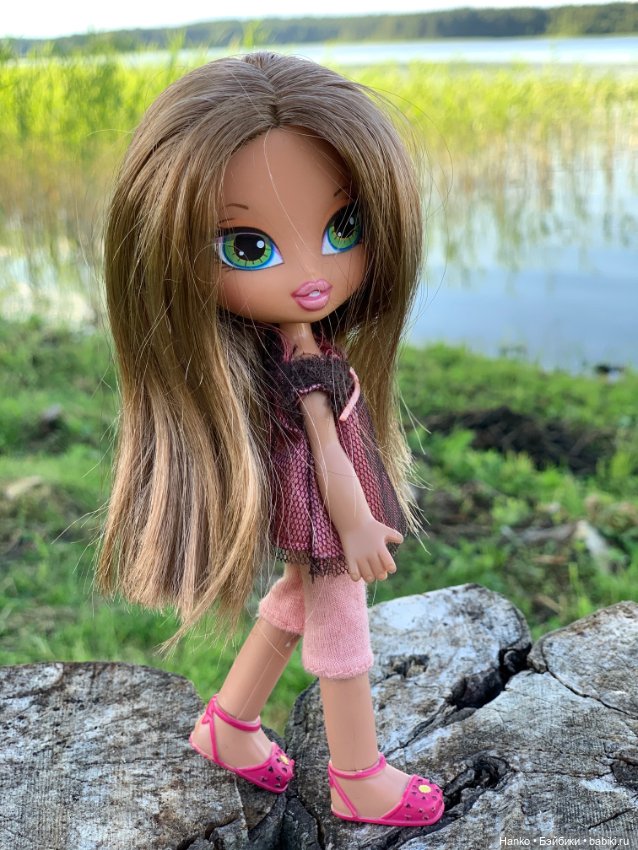 Неразлучные друзья - куда он, туда и я (фото 9)