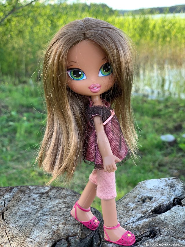 Неразлучные друзья - куда он, туда и я (фото 7)