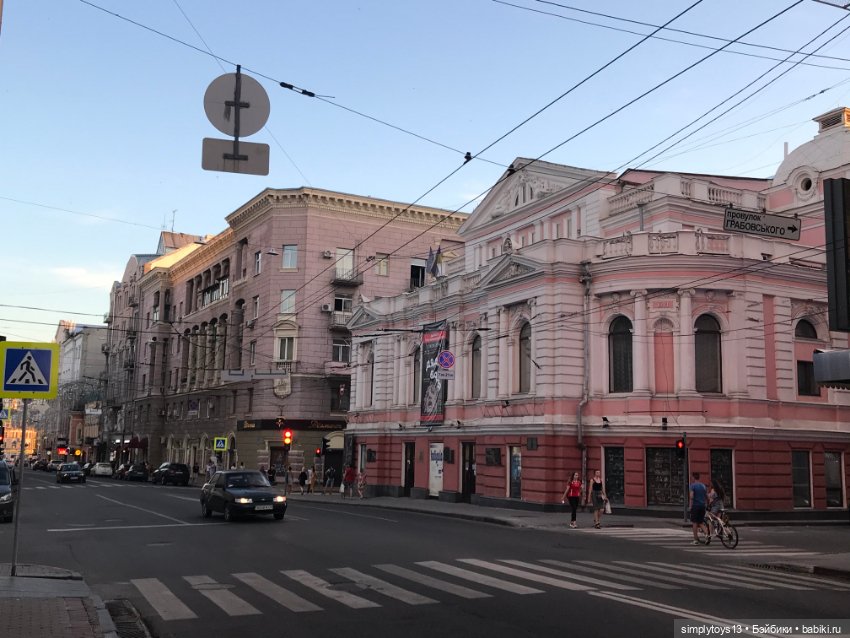 И вновь Нишель и Харьков — Гибриды шарнирных кукол (не БЖД): подбор тела