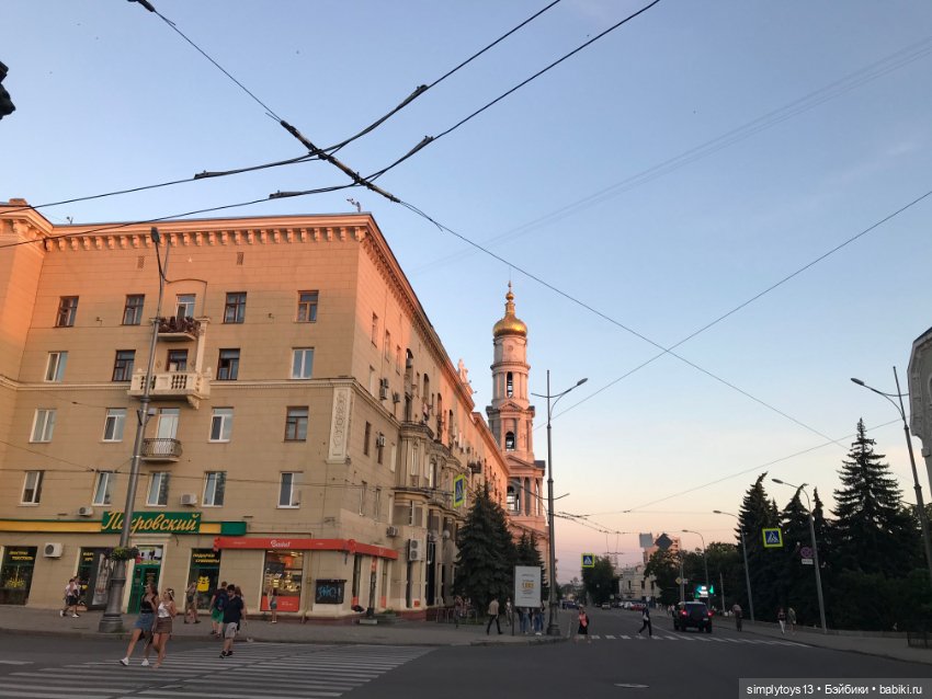 И вновь Нишель и Харьков — Гибриды шарнирных кукол (не БЖД): подбор тела